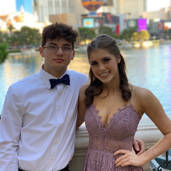 isabelccollins